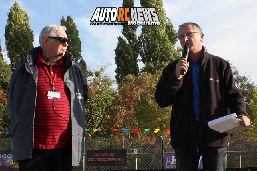 coupe de france piste 1/5 à longvic club mrcl les 6 et 7 octobre 2018.
