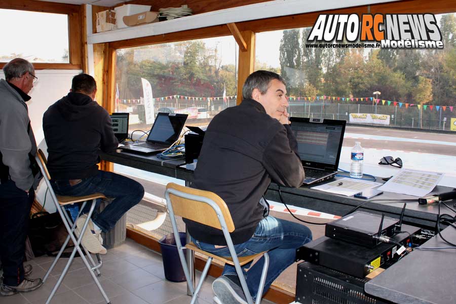 coupe de france piste 1/5 à longvic club mrcl les 6 et 7 octobre 2018.