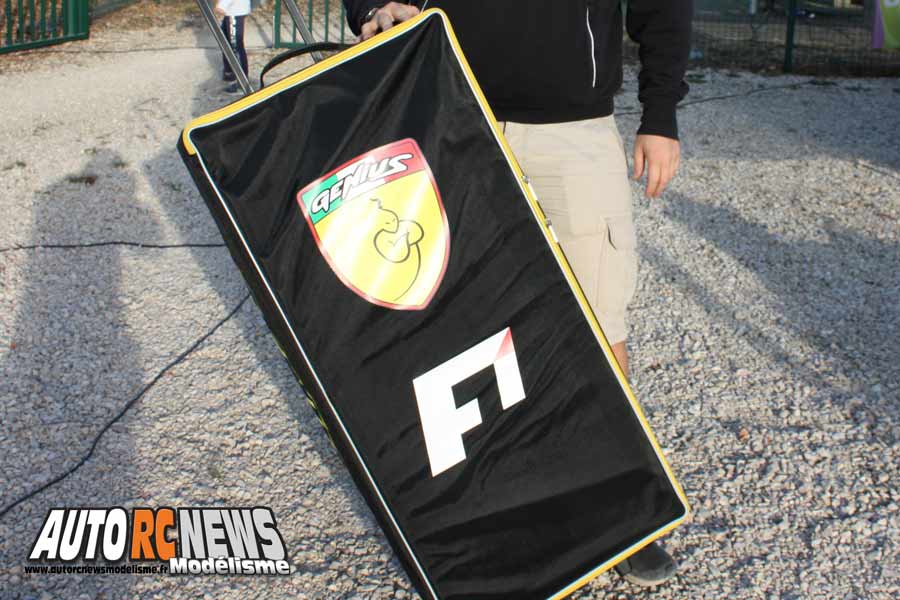 coupe de france piste 1/5 à longvic club mrcl les 6 et 7 octobre 2018.