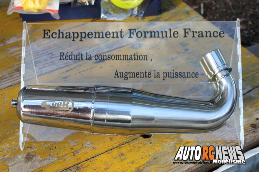 coupe de france piste 1/5 à longvic club mrcl les 6 et 7 octobre 2018.
