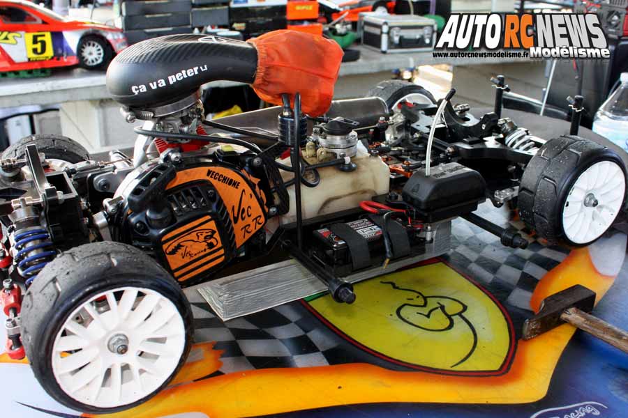 coupe de france piste 1/5 à longvic club mrcl les 6 et 7 octobre 2018.