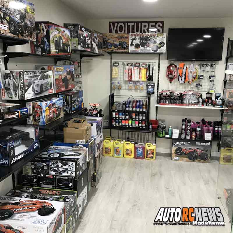 code promo chez breizh modélisme avec réduction de 15 euros depuis le site autorcnews.