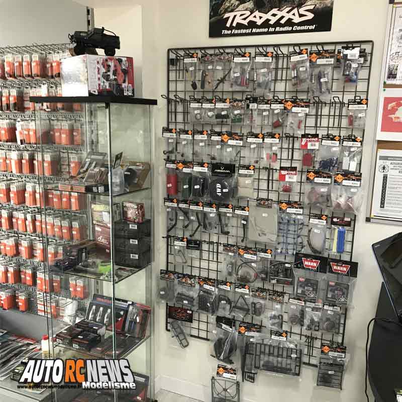 code promo chez breizh modélisme avec réduction de 15 euros depuis le site autorcnews.