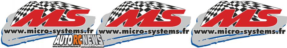 AutoRCNews sur ID 49894
