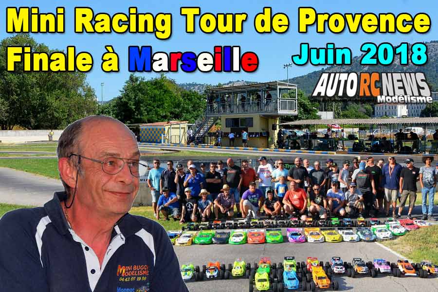 finale du mini racing tour de provence à marseille club mmm le 30 juin 2018. finale du mini racing tour de provence à marseille club mmm le 30 juin 2018.