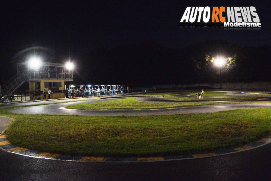 finale du mini racing tour de provence à marseille club mmm le 30 juin 2018.