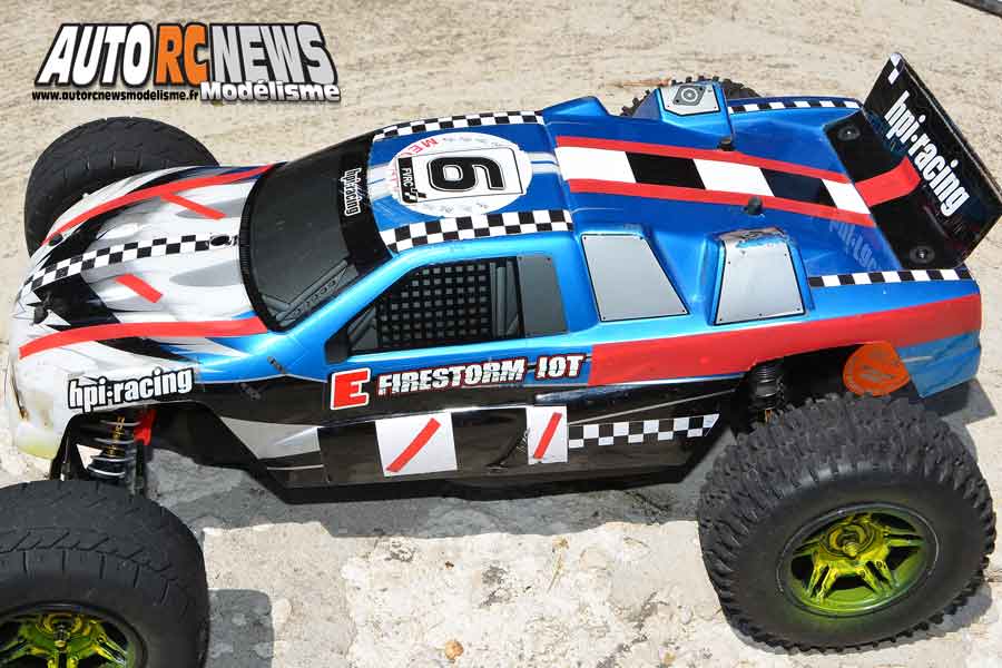 finale du mini racing tour de provence à marseille club mmm le 30 juin 2018.