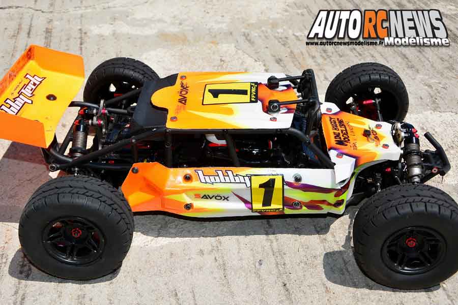 finale du mini racing tour de provence à marseille club mmm le 30 juin 2018.