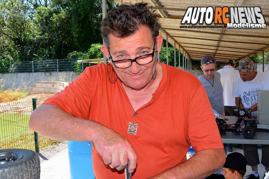 finale du mini racing tour de provence à marseille club mmm le 30 juin 2018.