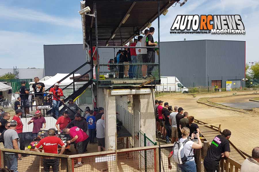 4ème cf national tt 1/8ème thermique à maurepas au club mmc les 23 et 24 juin 4018.