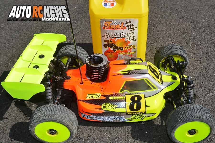 4ème cf national tt 1/8ème thermique à maurepas au club mmc les 23 et 24 juin 4018.