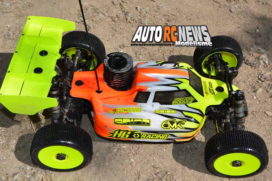 4ème cf national tt 1/8ème thermique à maurepas au club mmc les 23 et 24 juin 4018.
