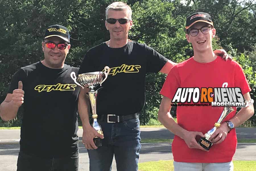 4ème cf piste 1/5 élite, f1, national et ff à blagnac club tvrc les 16 et 17 juin 2018.