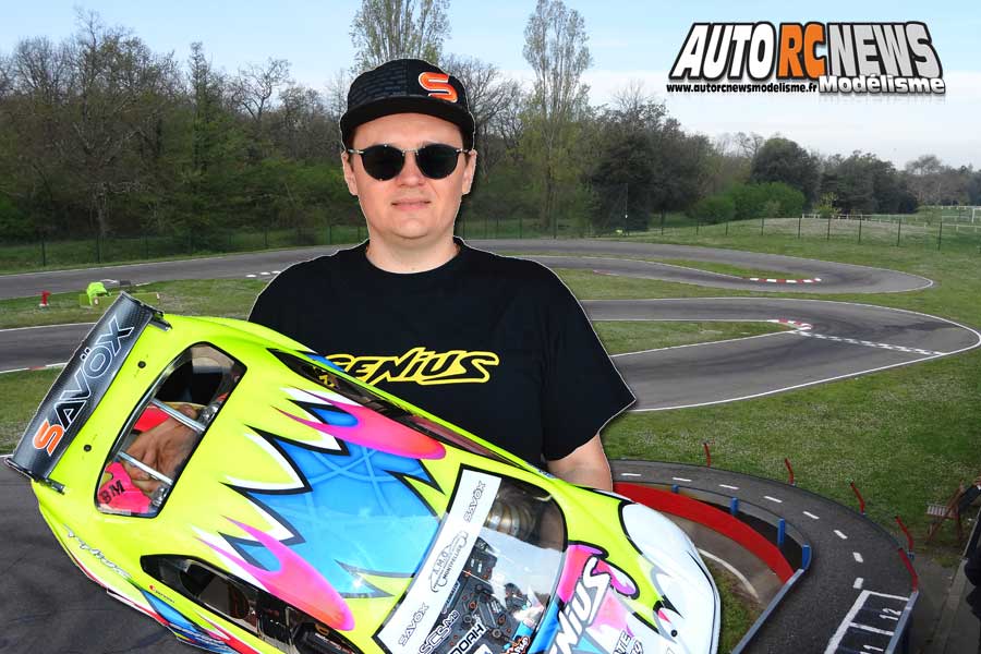 4ème cf piste 1/5 élite, f1, national et ff à blagnac club tvrc les 16 et 17 juin 2018.