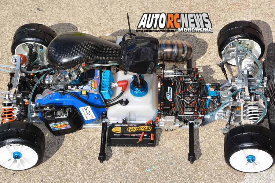 4ème cf piste 1/5 élite, f1, national et ff à blagnac club tvrc les 16 et 17 juin 2018.