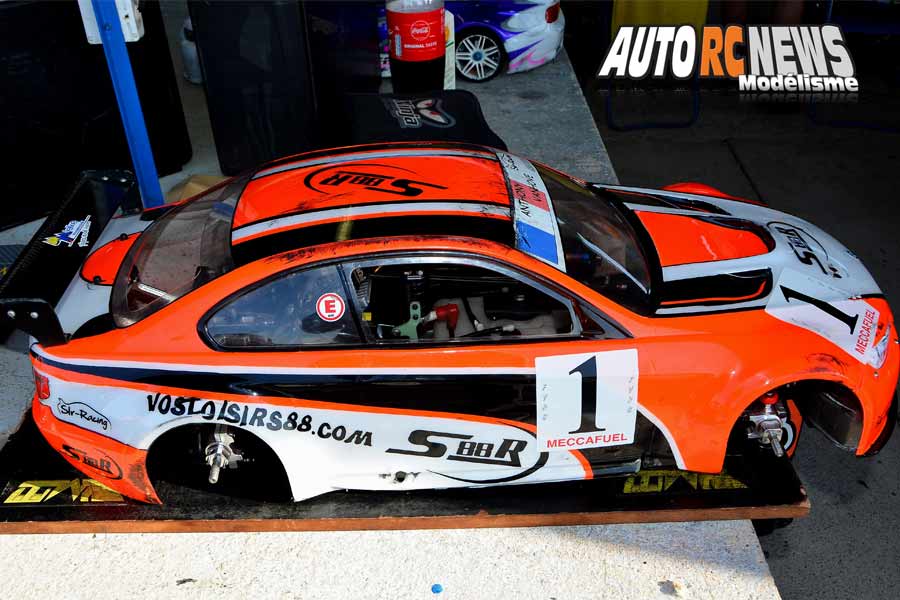 4ème cf piste 1/5 élite, f1, national et ff à blagnac club tvrc les 16 et 17 juin 2018.