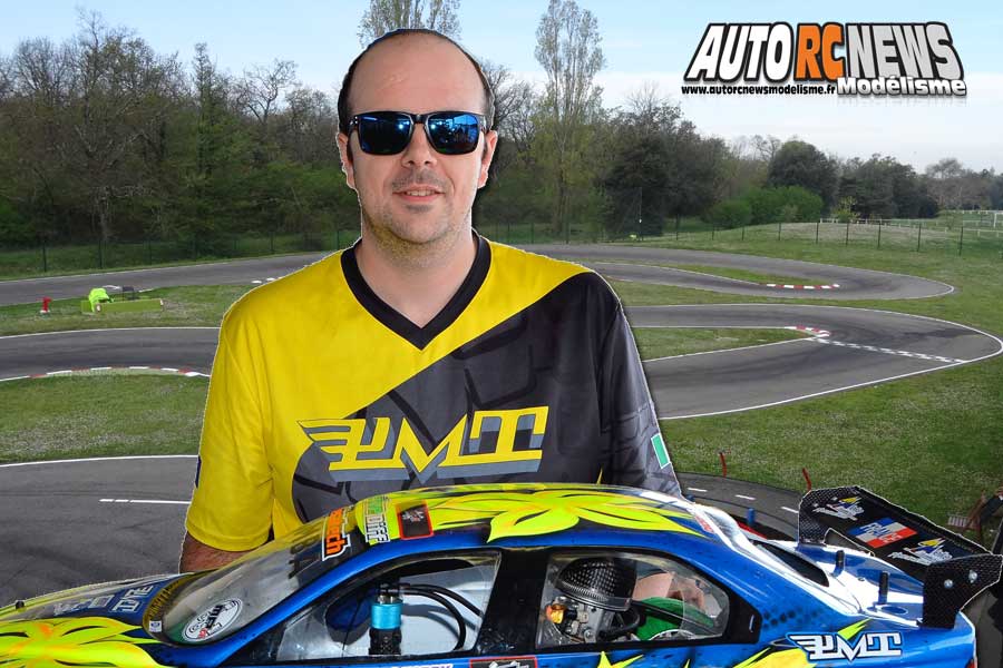 4ème cf piste 1/5 élite, f1, national et ff à blagnac club tvrc les 16 et 17 juin 2018.
