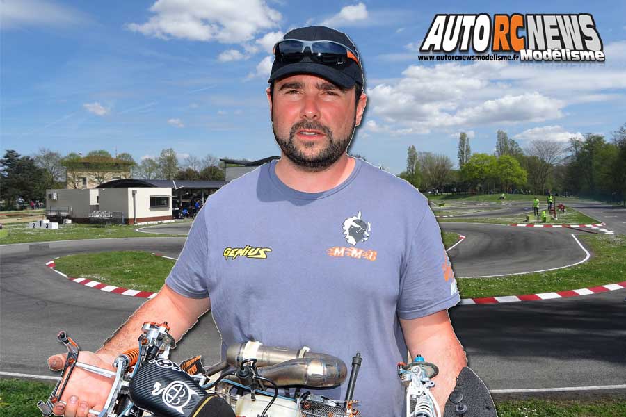 4ème cf piste 1/5 élite, f1, national et ff à blagnac club tvrc les 16 et 17 juin 2018.