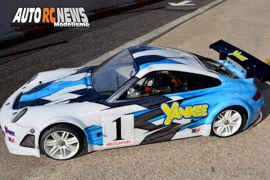 4ème cf piste 1/5 élite, f1, national et ff à blagnac club tvrc les 16 et 17 juin 2018.