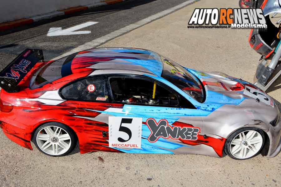 4ème cf piste 1/5 élite, f1, national et ff à blagnac club tvrc les 16 et 17 juin 2018.