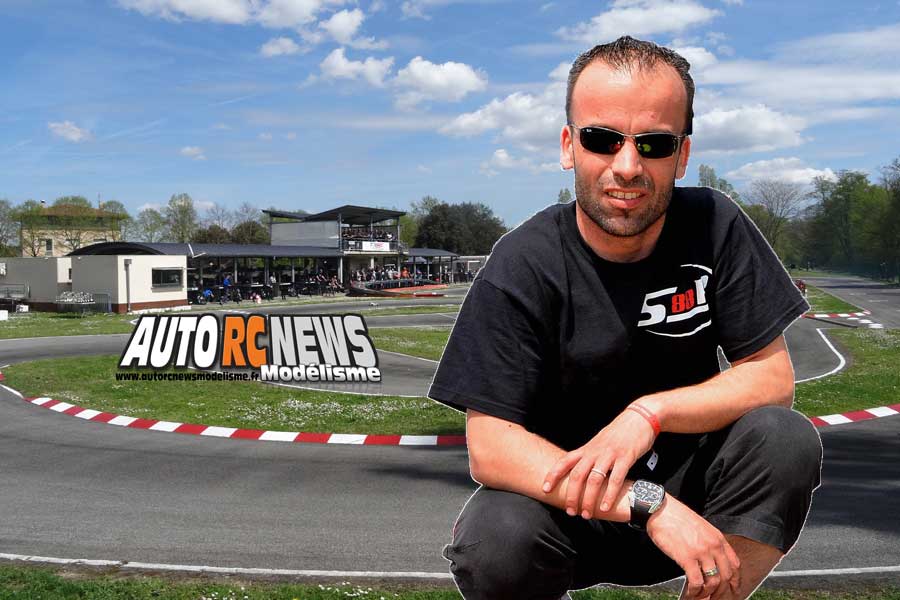 4ème cf piste 1/5 élite, f1, national et ff à blagnac club tvrc les 16 et 17 juin 2018.