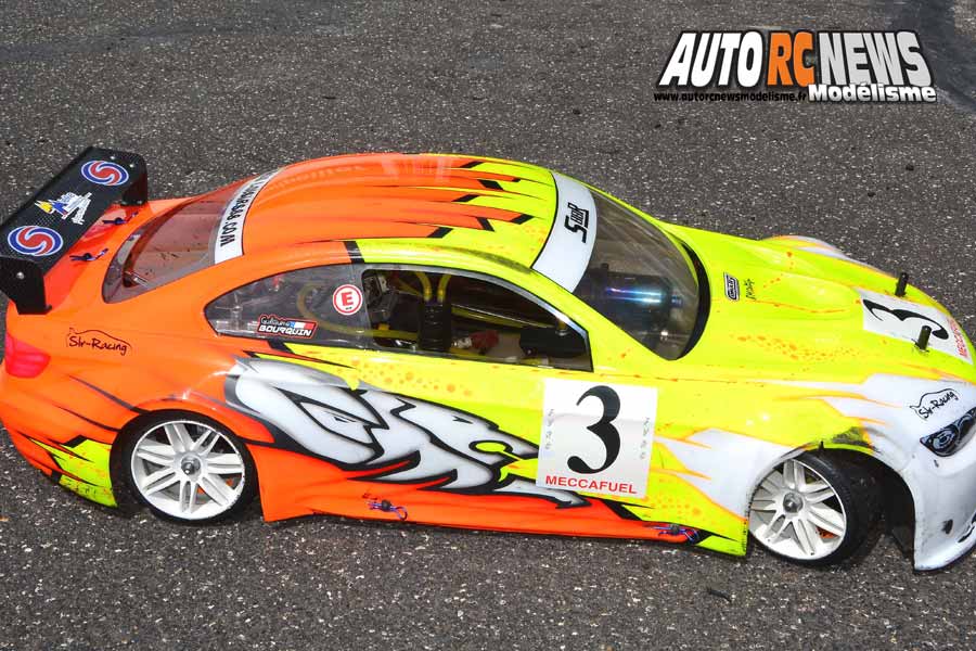 4ème cf piste 1/5 élite, f1, national et ff à blagnac club tvrc les 16 et 17 juin 2018.