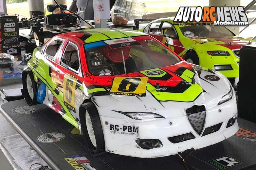 4ème cf piste 1/5 élite, f1, national et ff à blagnac club tvrc les 16 et 17 juin 2018.