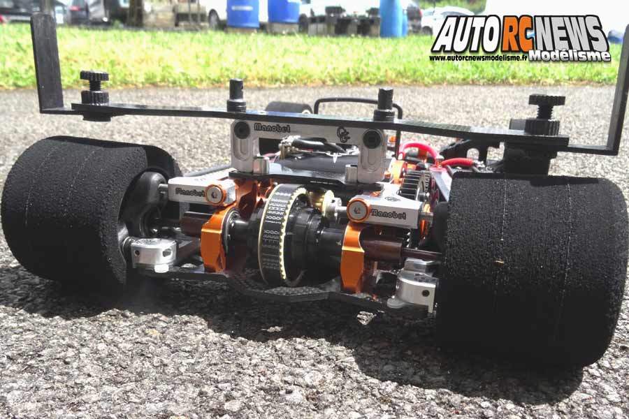4ème cf piste 1/8 classique et brushless à marmagne club carcb les 09 et 10 juin 2018.