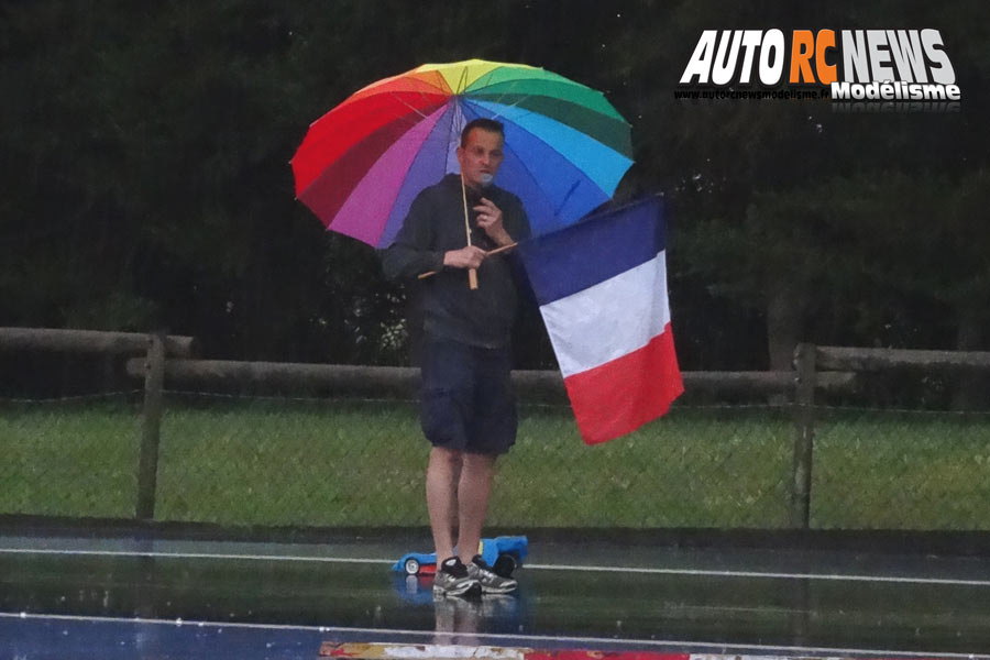 4ème cf piste 1/8 classique et brushless à marmagne club carcb les 09 et 10 juin 2018.