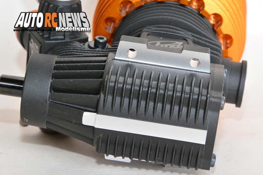 moteur vs racing vs-b02 buggy réf : vsb02 distribué par world champion products et victo sport.