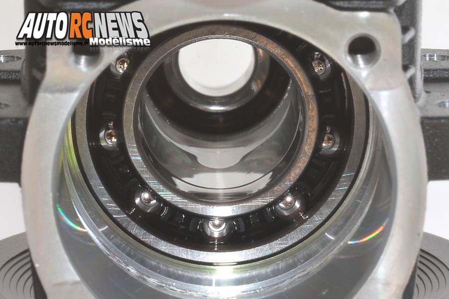 moteur vs racing vs-b02 buggy réf : vsb02 distribué par world champion products et victo sport.