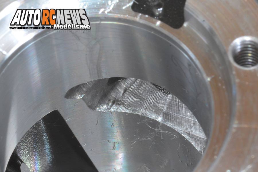 moteur vs racing vs-b02 buggy réf : vsb02 distribué par world champion products et victo sport.
