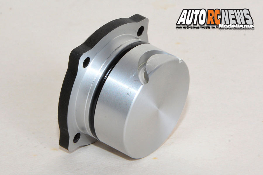moteur vs racing vs-b02 buggy réf : vsb02 distribué par world champion products et victo sport.