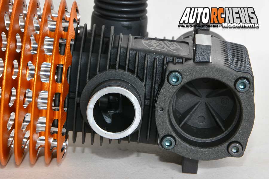 moteur vs racing vs-b02 buggy réf : vsb02 distribué par world champion products et victo sport.