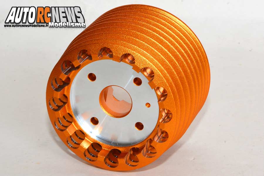 moteur vs racing vs-b02 buggy réf : vsb02 distribué par world champion products et victo sport.