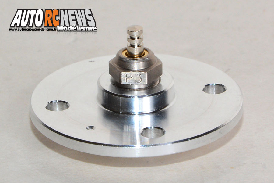 moteur vs racing vs-b02 buggy réf : vsb02 distribué par world champion products et victo sport.