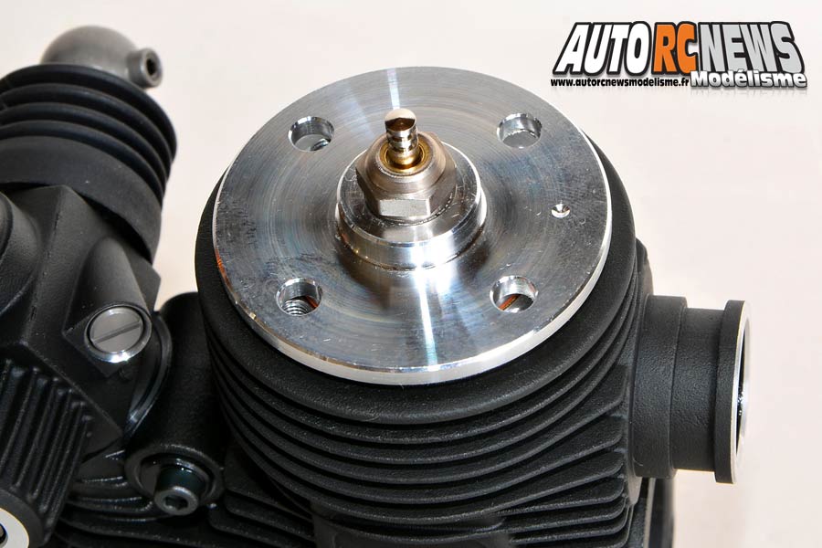 moteur vs racing vs-b02 buggy réf : vsb02 distribué par world champion products et victo sport.