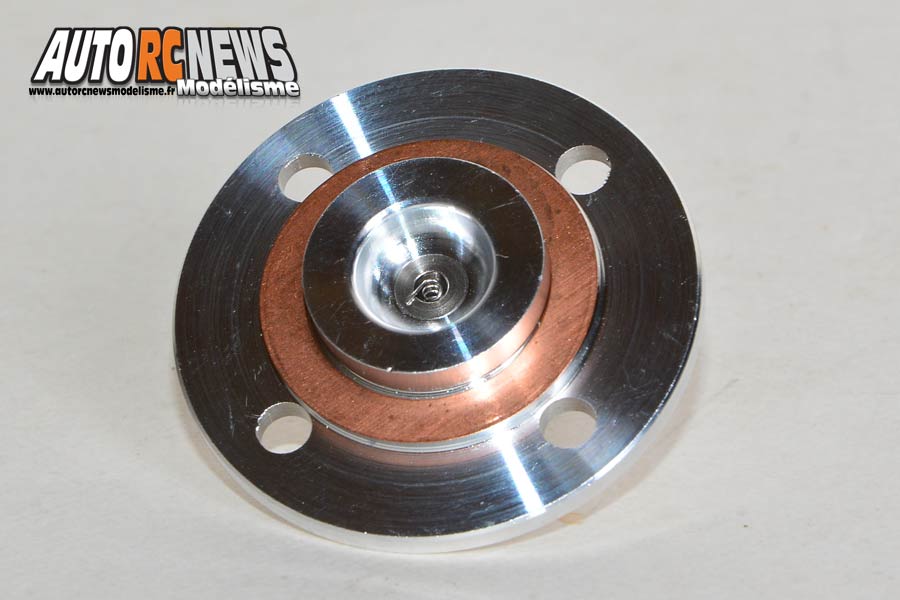 moteur vs racing vs-b02 buggy réf : vsb02 distribué par world champion products et victo sport.