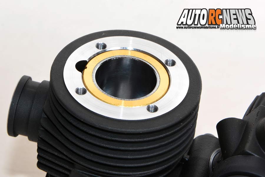 moteur vs racing vs-b02 buggy réf : vsb02 distribué par world champion products et victo sport.
