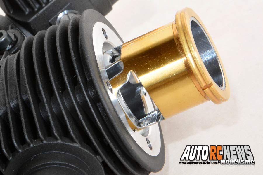 moteur vs racing vs-b02 buggy réf : vsb02 distribué par world champion products et victo sport.