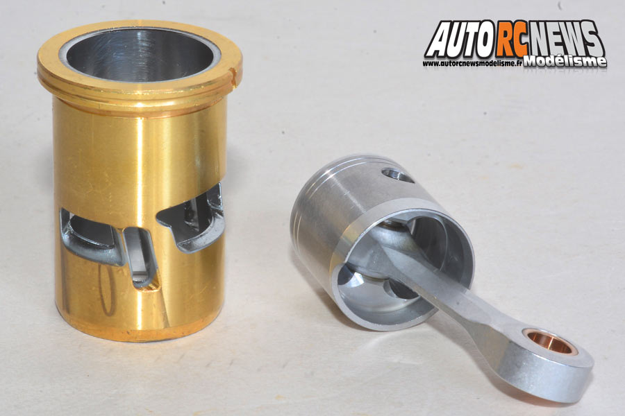moteur vs racing vs-b02 buggy réf : vsb02 distribué par world champion products et victo sport.