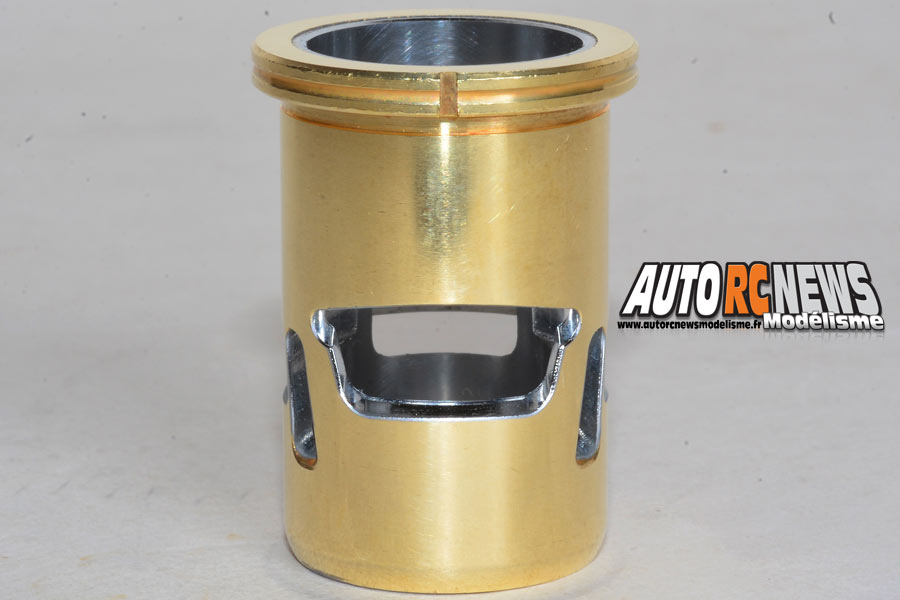 moteur vs racing vs-b02 buggy réf : vsb02 distribué par world champion products et victo sport.