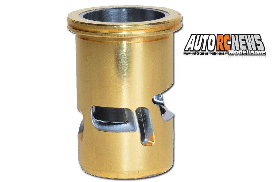 moteur vs racing vs-b02 buggy réf : vsb02 distribué par world champion products et victo sport.