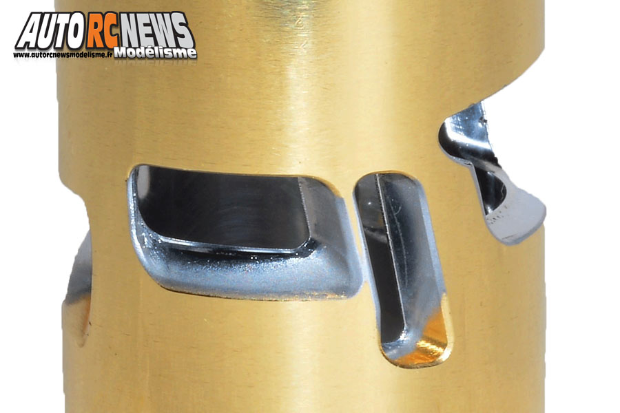 moteur vs racing vs-b02 buggy réf : vsb02 distribué par world champion products et victo sport.