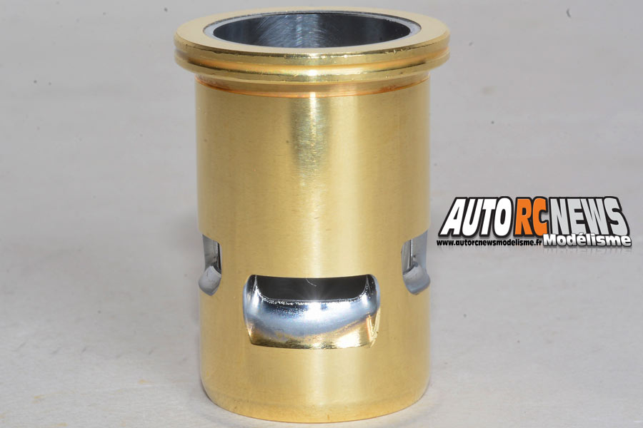 moteur vs racing vs-b02 buggy réf : vsb02 distribué par world champion products et victo sport.