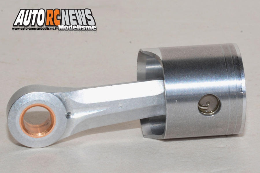 moteur vs racing vs-b02 buggy réf : vsb02 distribué par world champion products et victo sport.