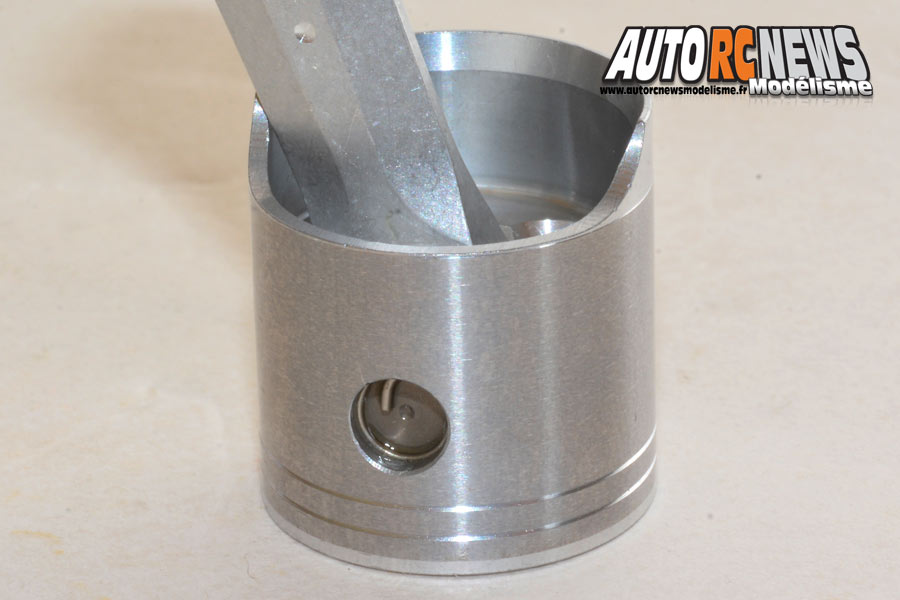 moteur vs racing vs-b02 buggy réf : vsb02 distribué par world champion products et victo sport.
