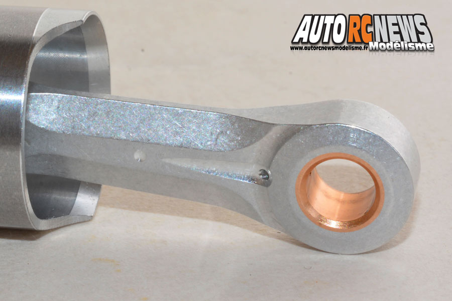 moteur vs racing vs-b02 buggy réf : vsb02 distribué par world champion products et victo sport.