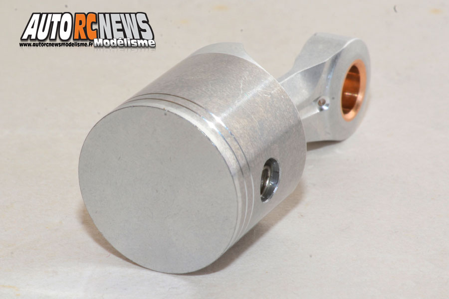moteur vs racing vs-b02 buggy réf : vsb02 distribué par world champion products et victo sport.
