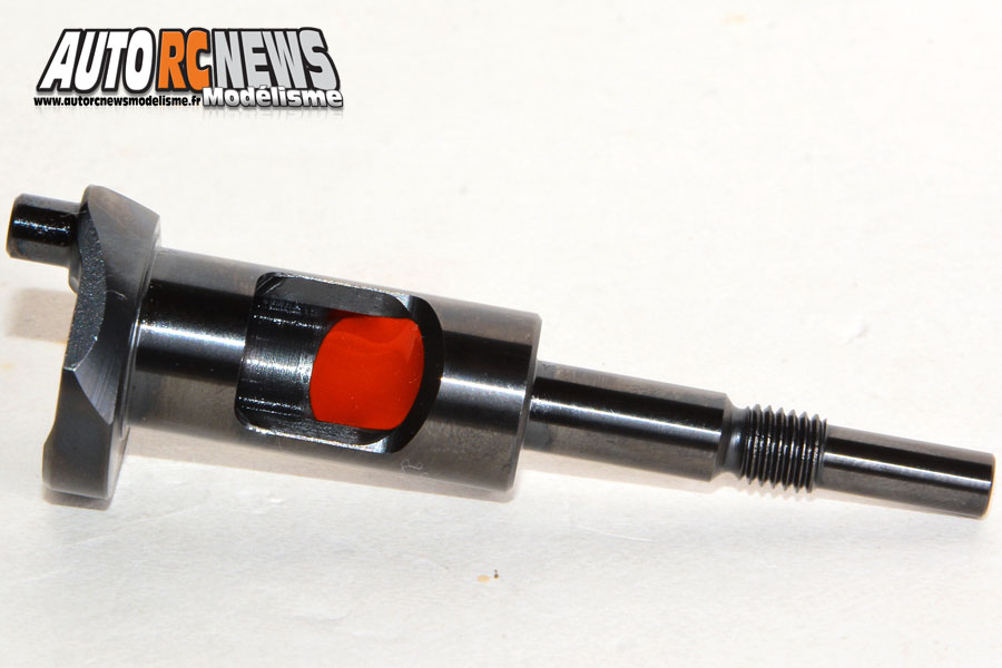 moteur vs racing vs-b02 buggy réf : vsb02 distribué par world champion products et victo sport.
